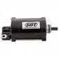 Démarreur Yamaha FX140/ Waverunner FX/ FX 3 Pass/ FX140HO/ FX Cruiser/ FX140 Cruiser/ AR230 HO/ FX Cruiser HO/ SX230 HO