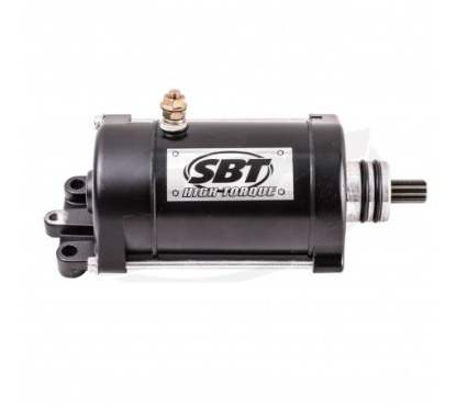 STARTER REINFORCED 700 1200 MSX 140 MSX 150 - Jet Ski Parts