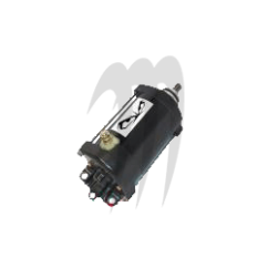 Démarreur X2 650 SX JetMate TS 750 SS SSXI XiR ST SXI - Pièces Jet Ski