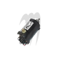 Starter 12V replacement origin, Kawasaki STX-900 /1100..ZXI-750/900/1100 GARANTIE 1 AN Starter 12V replacement origin, Kawasaki STX-900 /1100..ZXI-750/900/1100 GARANTIE 1 AN