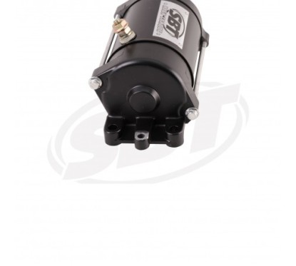 12V starter replacement origin 951 cc - Jet Ski Parts - Matos import