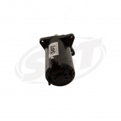 12V starter replacement origin 787 BRP Carburator (95 99) Matos import