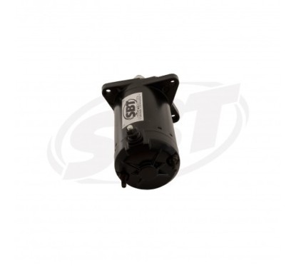 12V starter replacement origin 787 BRP Carburator (95 99) Matos import