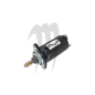 12V starter replacement origin, 587cc / 657cc BRP (1988-1987) GARANTIE 1 YEAR