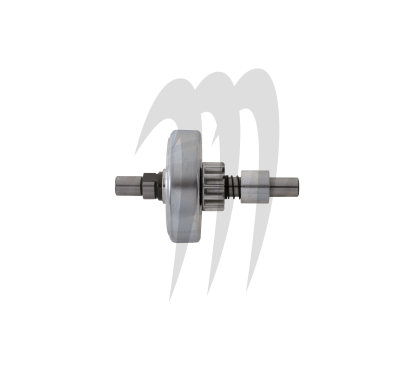 Lanceur de démarreur Seadoo GTI SE RXP RXT Wake LTD GTX GTS GTR SBT