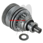 Lanceur STX 12 F /STX 15 F /Ultra 250 X /Ultra LX /Ultra 260 X /Ultra 300 LX