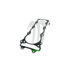 Joint d'embase renforcé Kawasaki ULTRA 250X 260X STX 12F STX 15F