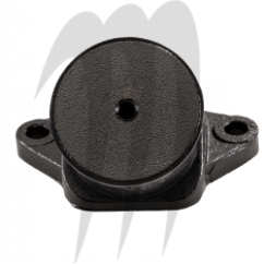 ?? VXR650 Wave Venture 700 GP1200 GP800 XLT800 XLT1200 LX2000