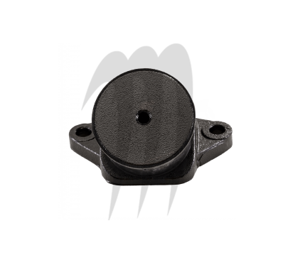 Silent block moteur VXR650 Wave Venture 700 GP XLT800 XLT1200 LX2000