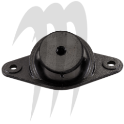 MONKEY GRIP Front Motor Mount ( STX 1200R Ultra 150 ) Matos import