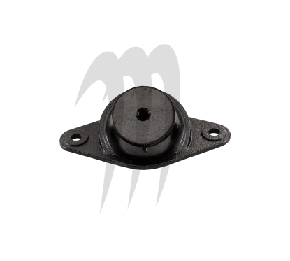 MONKEY GRIP Front Motor Mount ( STX 1200R Ultra 150 ) Matos import