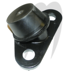 Silent block moteur arrière Seadoo GTI GTX RXP RXP X RXT RXT X