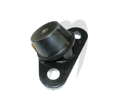 MONKEY GRIP BRP Rear Motor Mount ( GTI 4tec GTX RXP RXP X RXT RXT X )