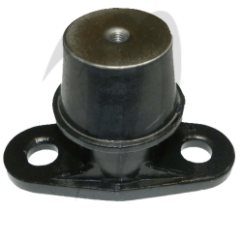 Silent block moteur avant Seadoo GTX 4 Tec Sportster RXP