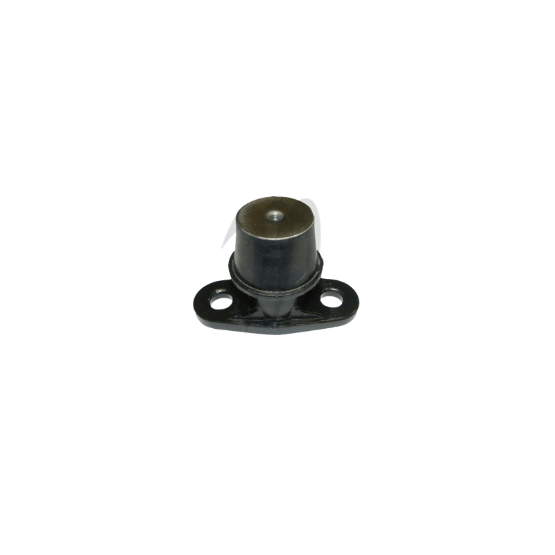 Silent block moteur avant Seadoo GTX 4-Tec /Sportster /RXP /Speedster /RXT /Challenger /GTI 130 /RXPX 260 /GTS 130 /GTR 215