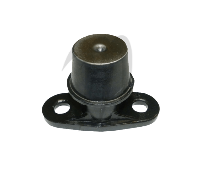 Silent block moteur avant Seadoo GTX 4 Tec Sportster RXP