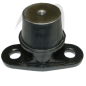 Silent block moteur avant Seadoo GTX 4-Tec /Sportster /RXP /Speedster /RXT /Challenger /GTI 130 /RXPX 260 /GTS 130 /GTR 215