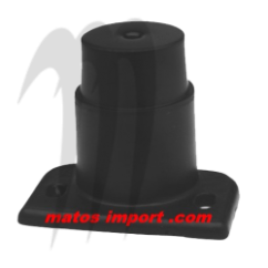 Silent block moteur avant Seadoo XP GSX GTX SPX Challenger