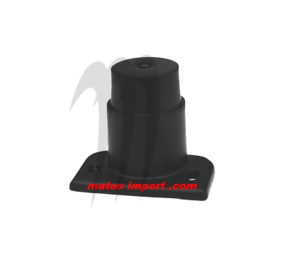 Silent block moteur avant Seadoo XP /GSX /GTX /SPX /Challenger /RX /RX DI  /GTX DI /LRV DI /XP DI  /3D 947 DI /GTI LE /GTX RFI