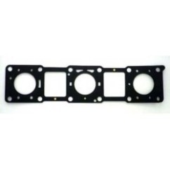 Kit exhaust gasket 1300R - Jet Ski Parts - Matos import