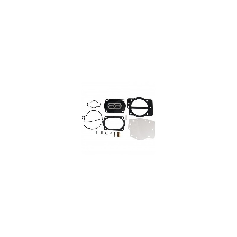 Kit  joint carburateur Keihin CDK-CV Kawasaki ZXI/ STX1200R-900/ Ultra-150