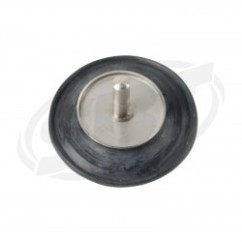 Joint de pompe carbu rond 46mm Seadoo 951cc GSX L GSX Limited