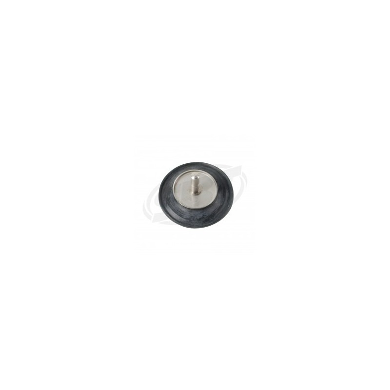 Joint de pompe carbu rond 46mm Seadoo 951cc GSX-L/ GSX-Limited/ GTX/ XP LTD/ RX/ LRV