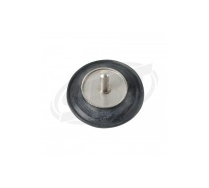 Joint de pompe carbu rond 46mm Seadoo 951cc GSX L GSX Limited