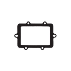 Gasket Red Manidold GP800R GP1200R GP1300R XL 1200 ltd (66E 66V)