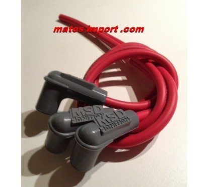 Wire Performance Conducteur  ( Kit Triple Origine et Total-loss ) ,