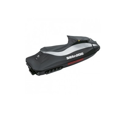 Bâche de transport Seadoo GTS/ GTS Rental/ GTI/ GTI SE/ GTI LTD