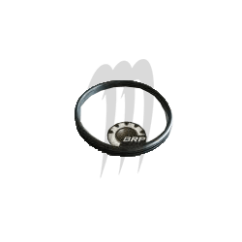 Neoprene ring turbine 951 - Jet Ski Parts - Matos import