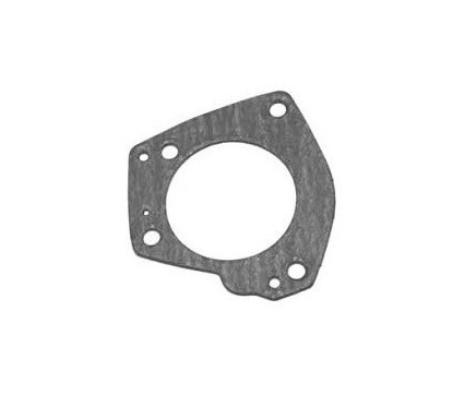 Kit exhaust gasket 760 - Jet Ski Parts - Matos import
