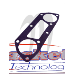 Joint Arrester Manidold - Jet Ski Parts - Matos import