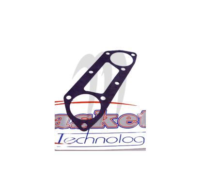 Joint Arrester Manidold - Jet Ski Parts - Matos import