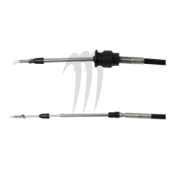 Câble de direction d'origine Seadoo RXT-iS/ GTX-155/ RXT-260/ RXT-aS