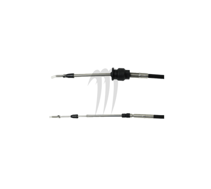 Câble de direction d'origine Seadoo RXT-iS/ GTX-155/ RXT-260/ RXT-aS