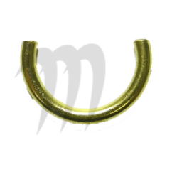 DRIVE SHAFT C CLIP - Jet Ski Parts - Matos import