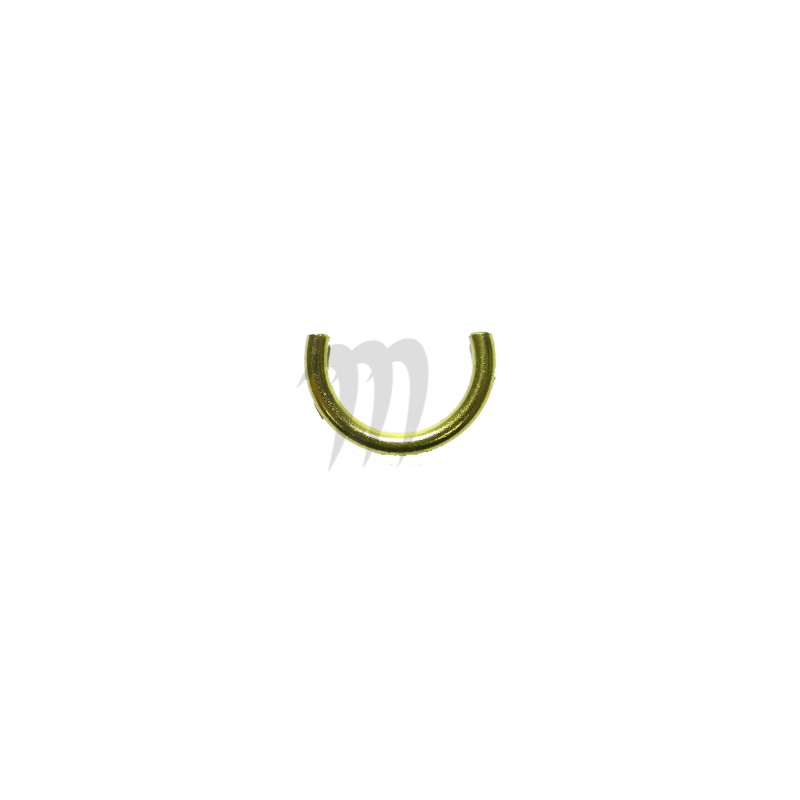 C-CLIP