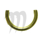 C-CLIP