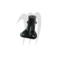 Tampon d'ancrage avant Seadoo   GTX Ltd IS 255 /RXT IS 255 /GTX 155 /GTX IS 215 /GTX Ltd IS 260 /RXT IS 260 /GTX 155 /GTX 215