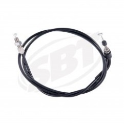 Câble d'accelerateur Jet Boat Sportster 1800 (Gauche) 1998 1999