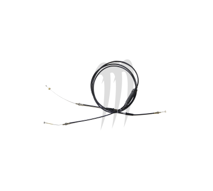 WSM USA Cable d'accélérateur Seadoo Challenger Speedster SportsterLT