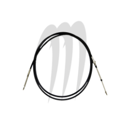 WSM USA Cable de direction Seadoo Speedster Challenger Islandia Utopia