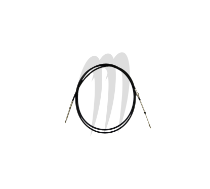 WSM USA Cable de direction Seadoo Speedster Challenger Islandia Utopia