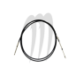 Cable de direction Seadoo Speedster/ Challenger/ Islandia/ Utopia SBT-USA
