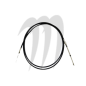 WSM USA. Cable de direction, Seadoo Sportster / Speedster