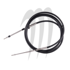 WSM USA Cable de direction Seadoo Challenger Speedster Matos import