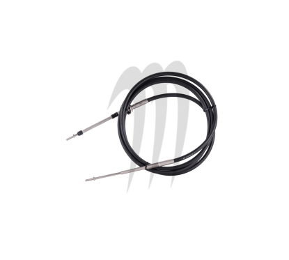 WSM USA Cable de direction Seadoo Challenger Speedster Matos import