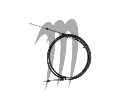 WSM USA. Cable marche arrière, Seadoo Challenger / Islandia / Speedster / Utopia